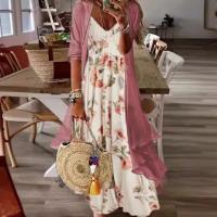 cms/erpbt/backend/web/uploads/erp/collection/images/Women clothes/JINSHANYA/EN283864/img_b/EN283864_img_b_3